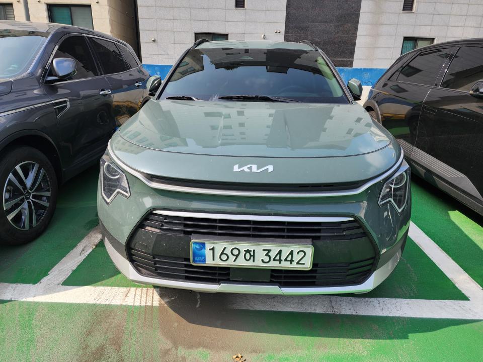 차량 이미지 1
