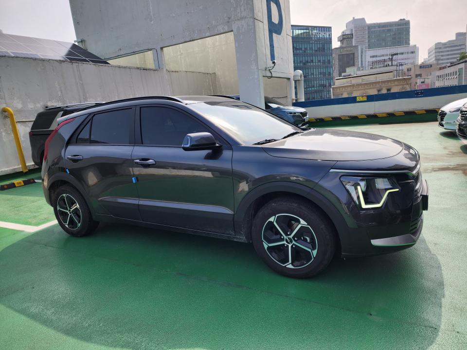 차량 이미지 2