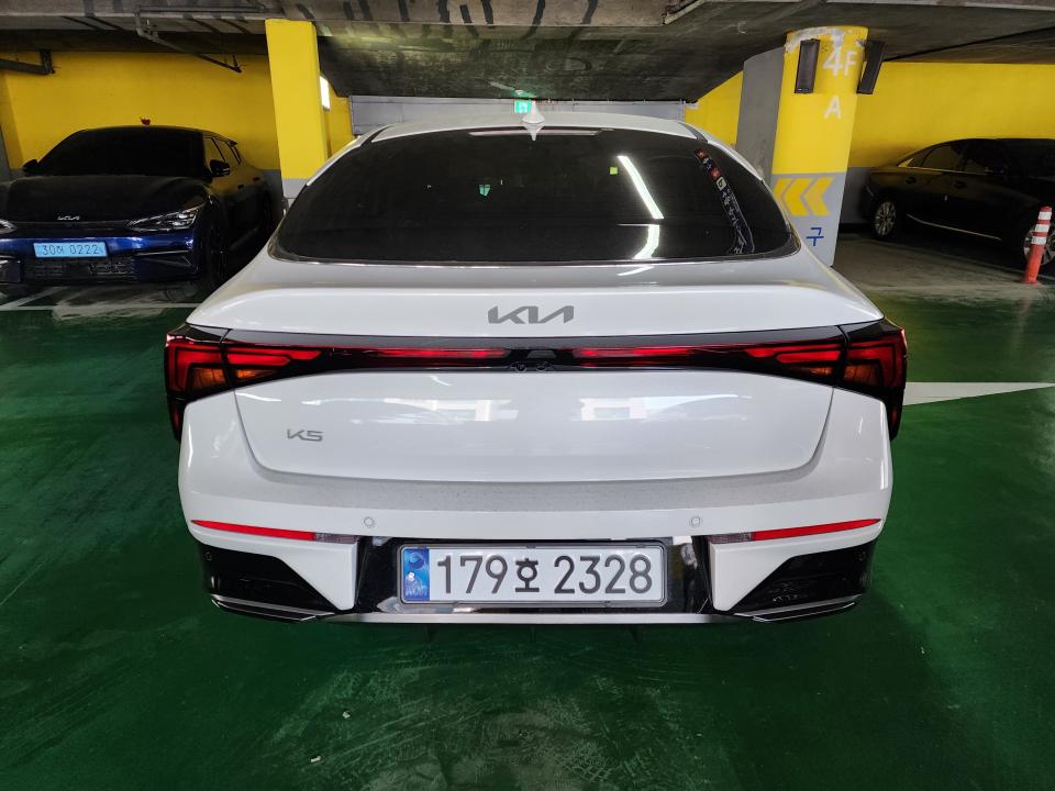차량 이미지 3