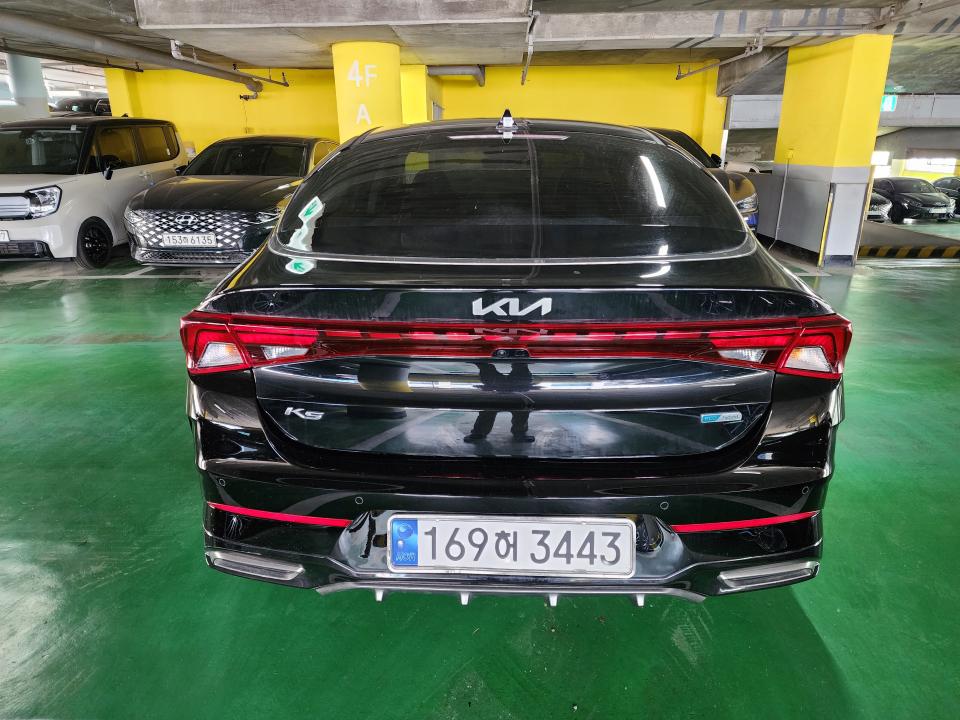 차량 이미지 3