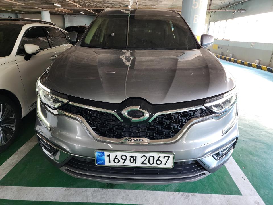 차량 이미지 1