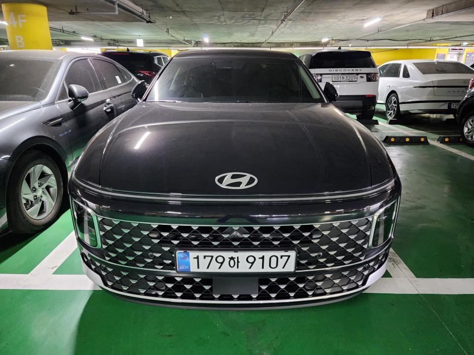 차량 이미지 1