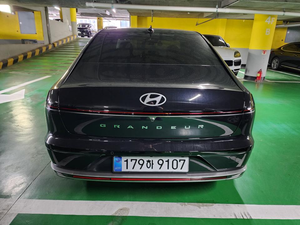 차량 이미지 3