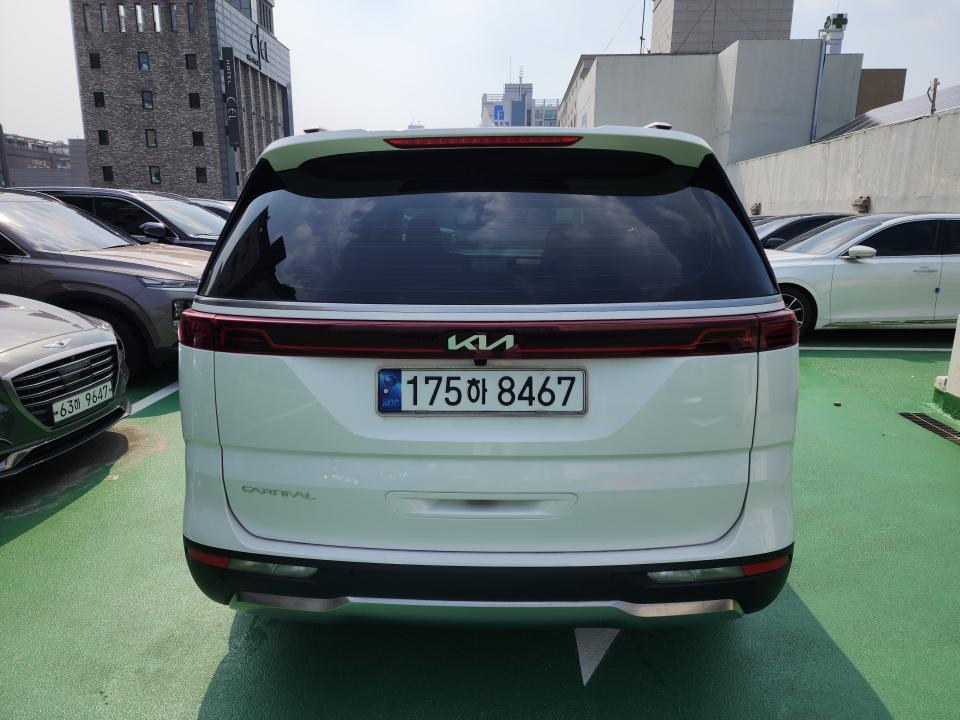 차량 이미지 3
