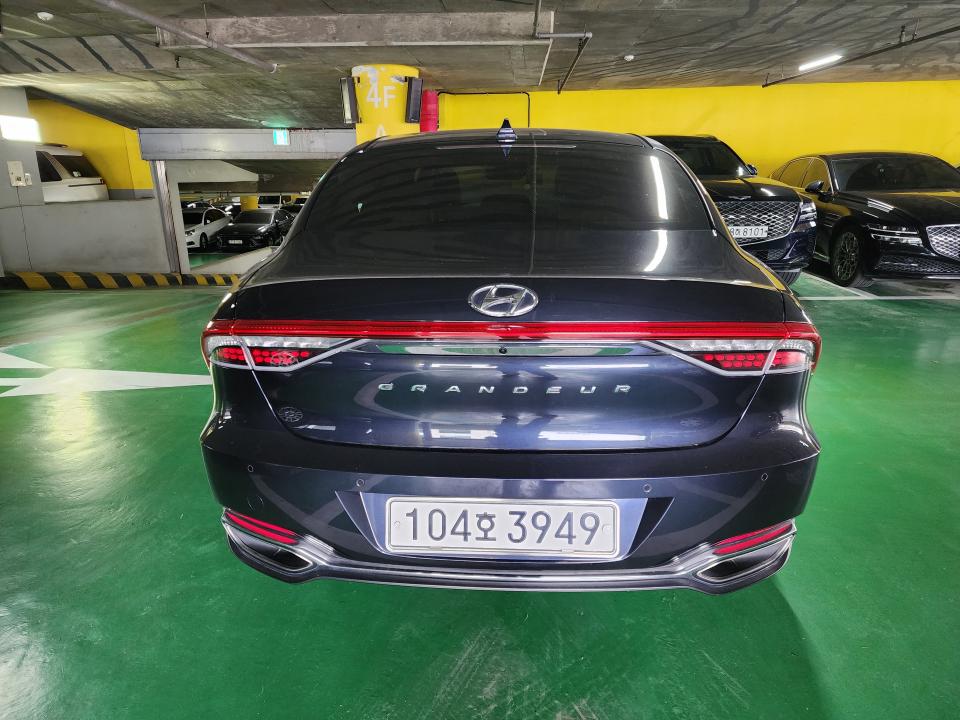 차량 이미지 3