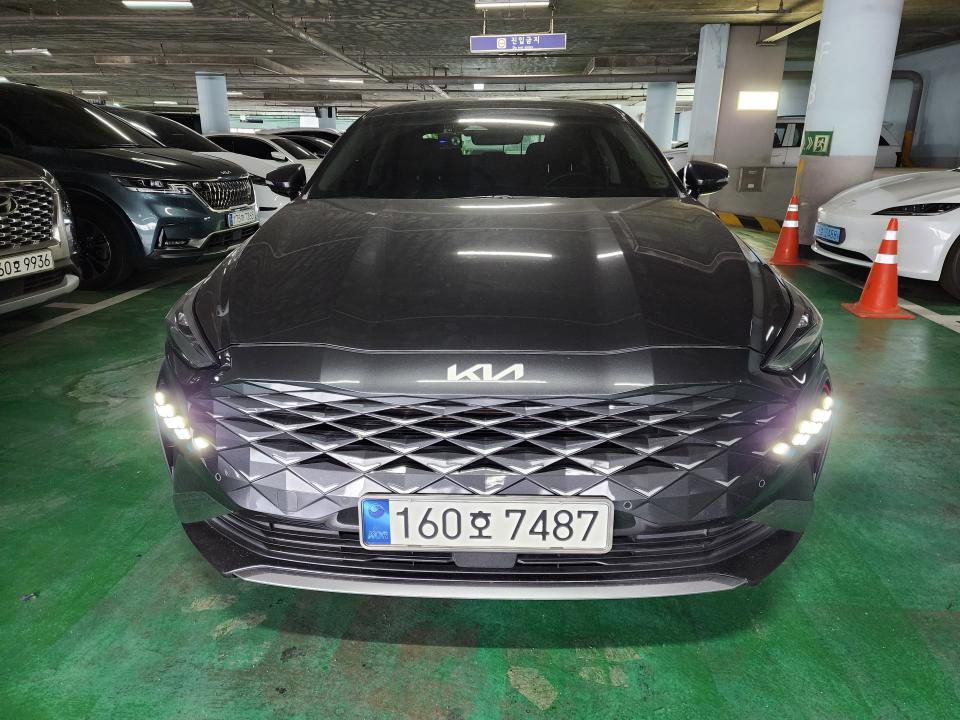 차량 이미지 1