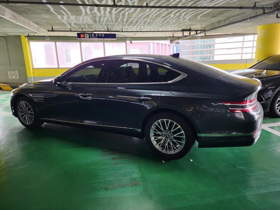 차량 이미지 4