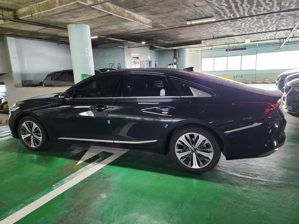 차량 이미지 3