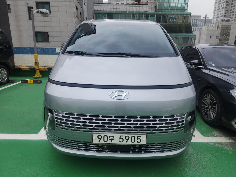 차량 이미지 1