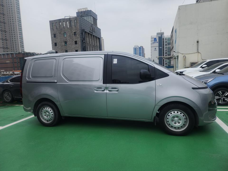 차량 이미지 2