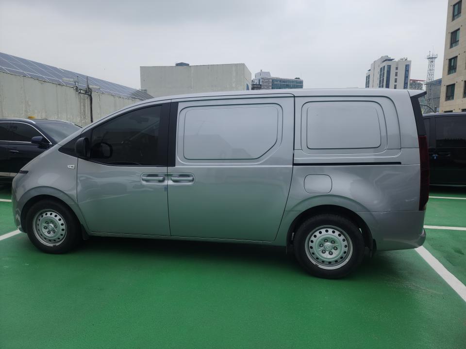 차량 이미지 4