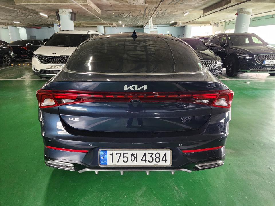 차량 이미지 3