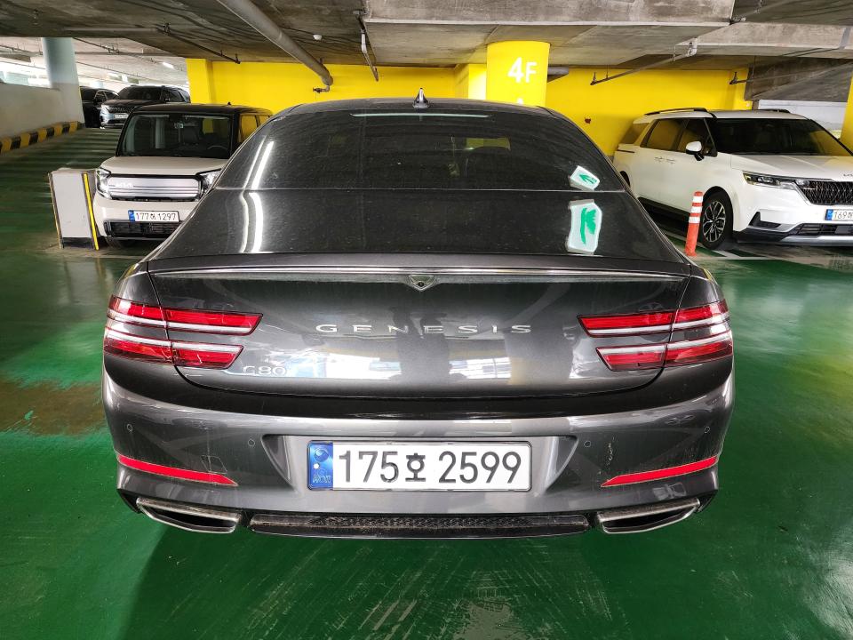차량 이미지 3