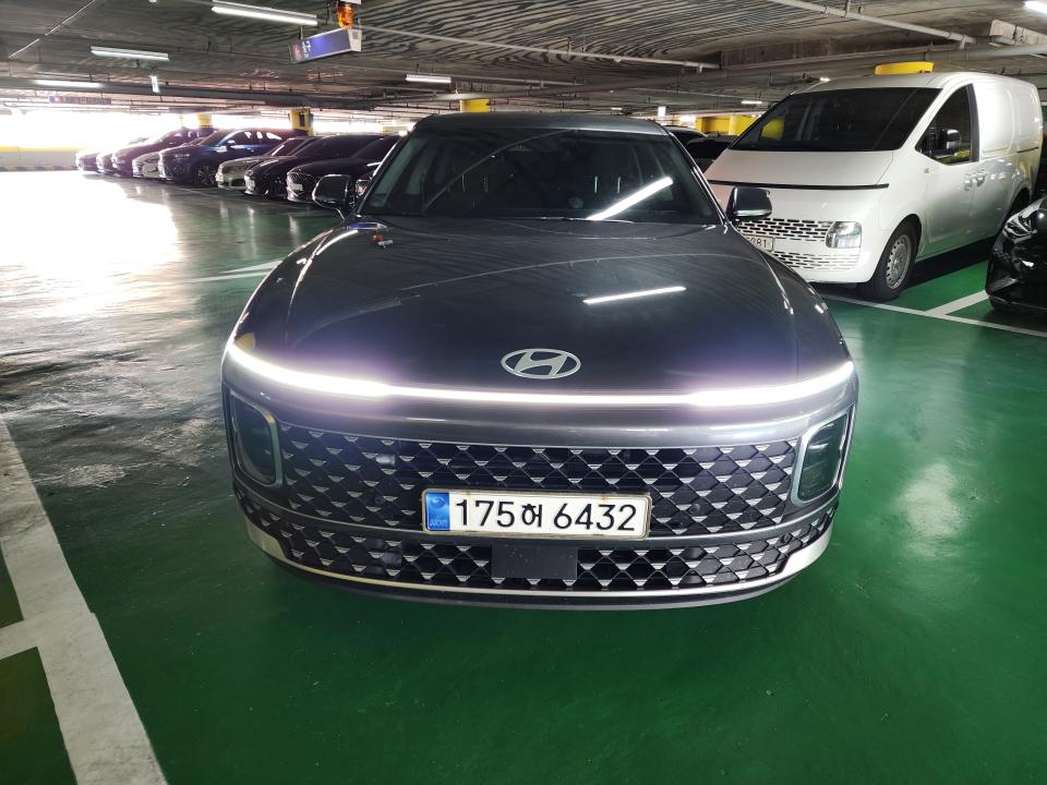 차량 이미지 1