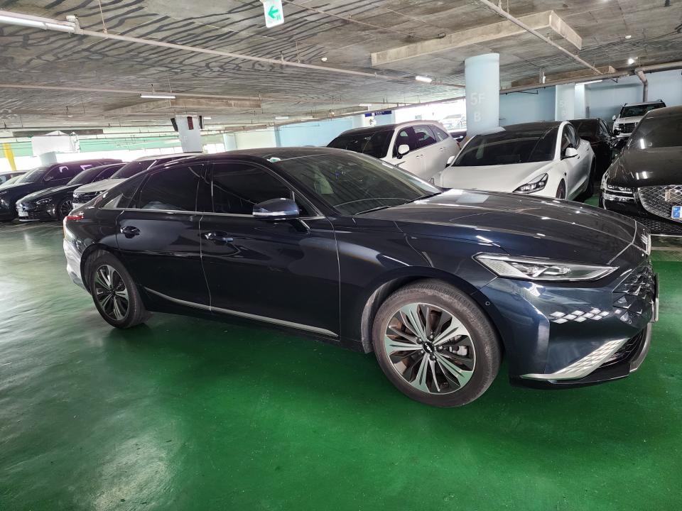차량 이미지 1