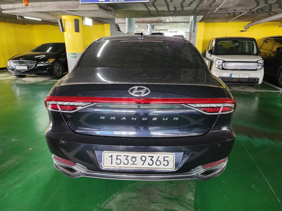 차량 이미지 3