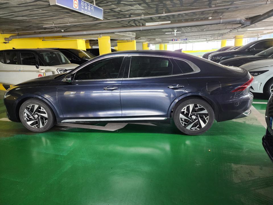 차량 이미지 4