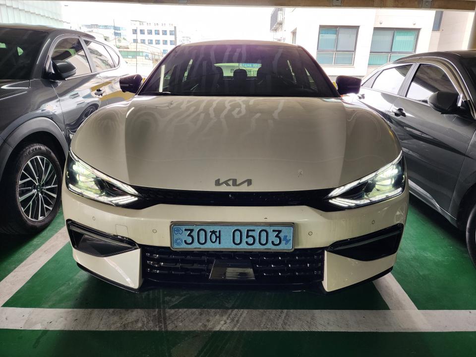 차량 이미지 1