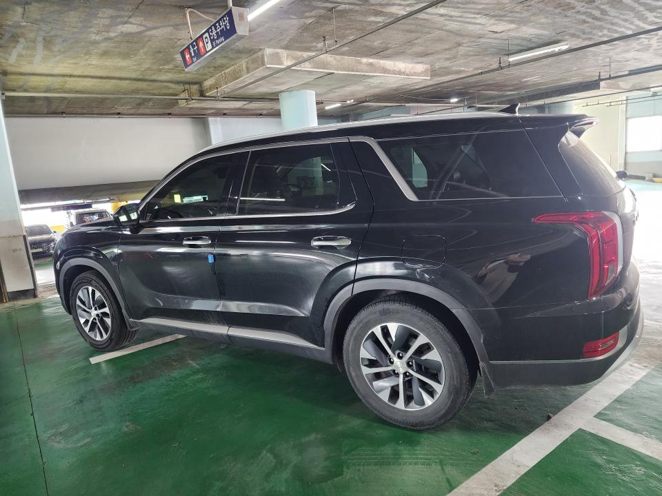 차량 이미지 4