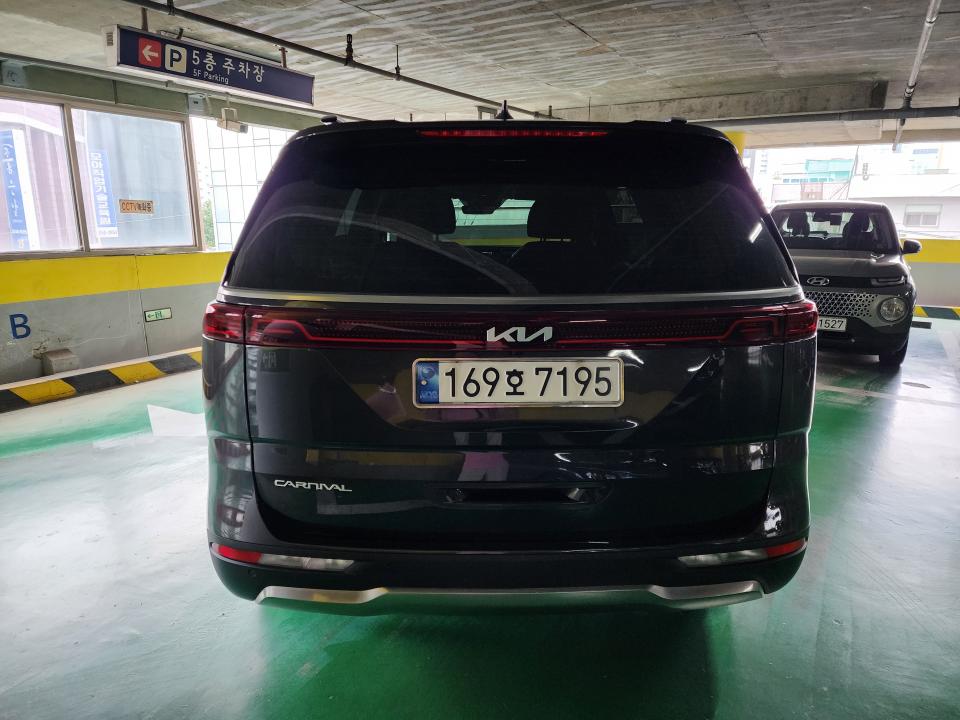 차량 이미지 3