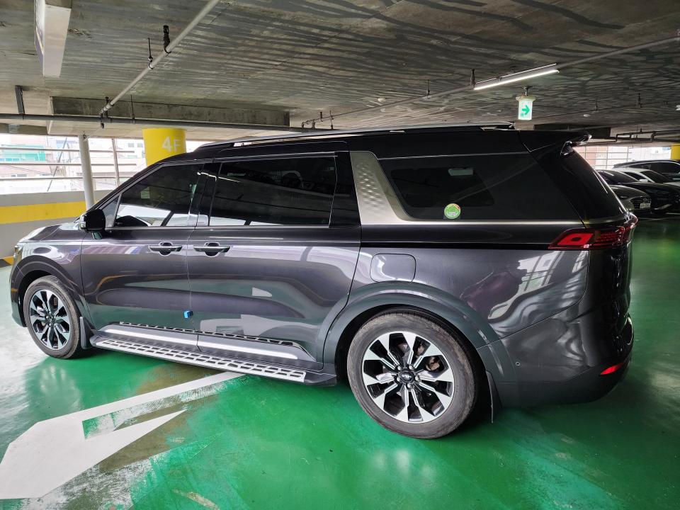 차량 이미지 4