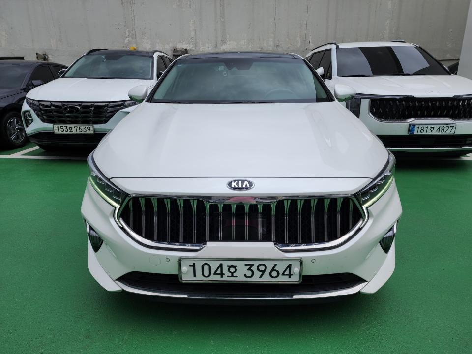 차량 이미지 1