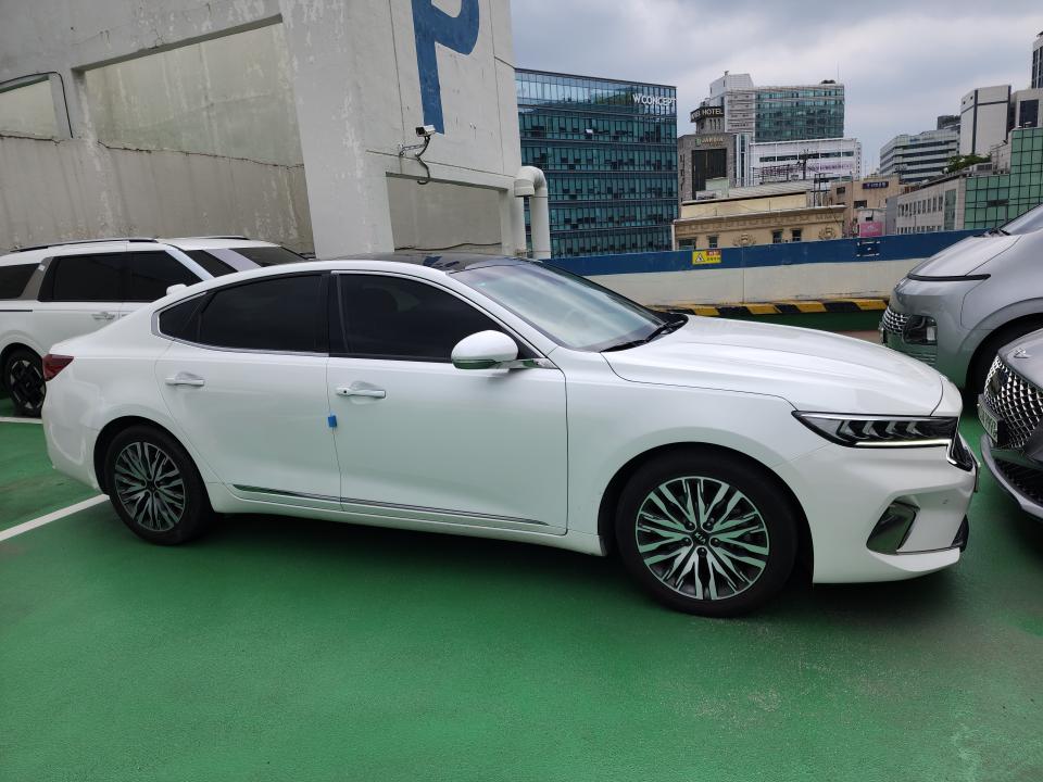 차량 이미지 2
