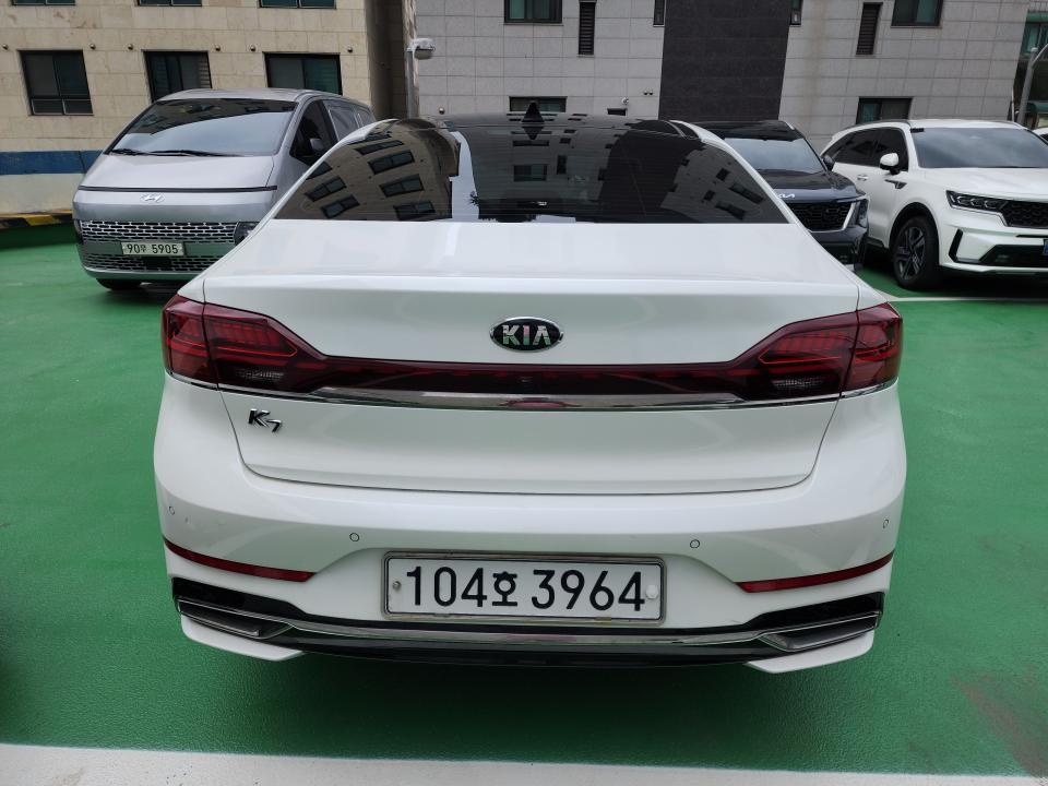 차량 이미지 3