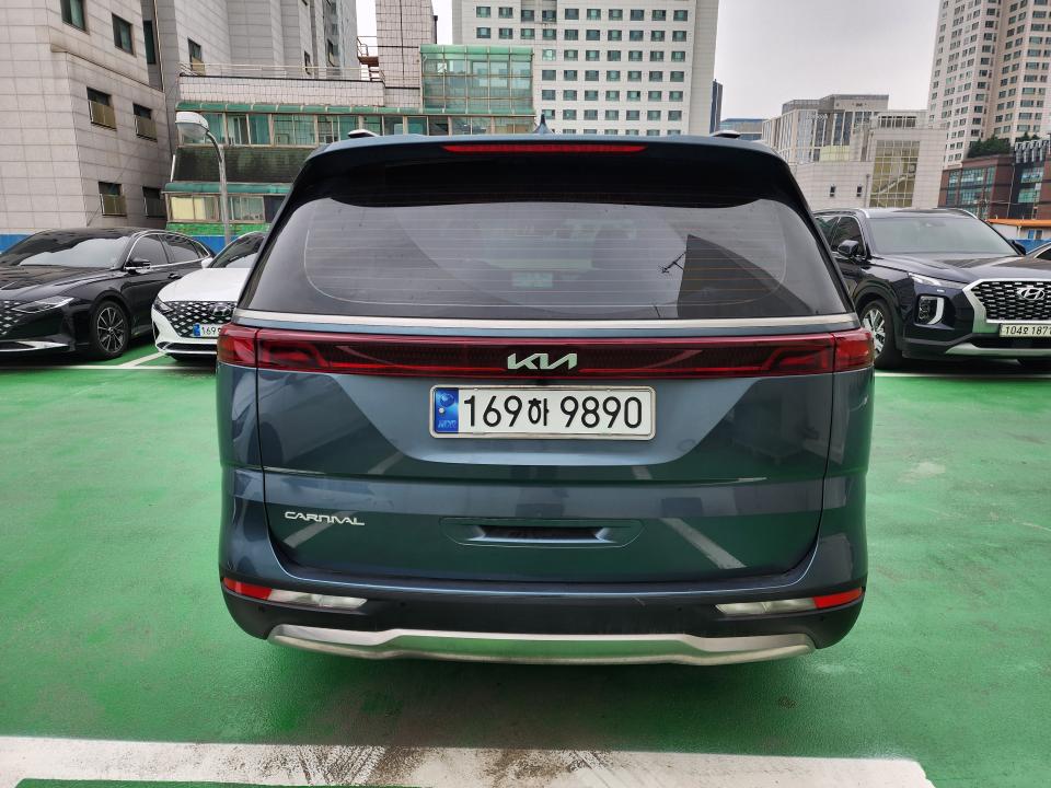 차량 이미지 3