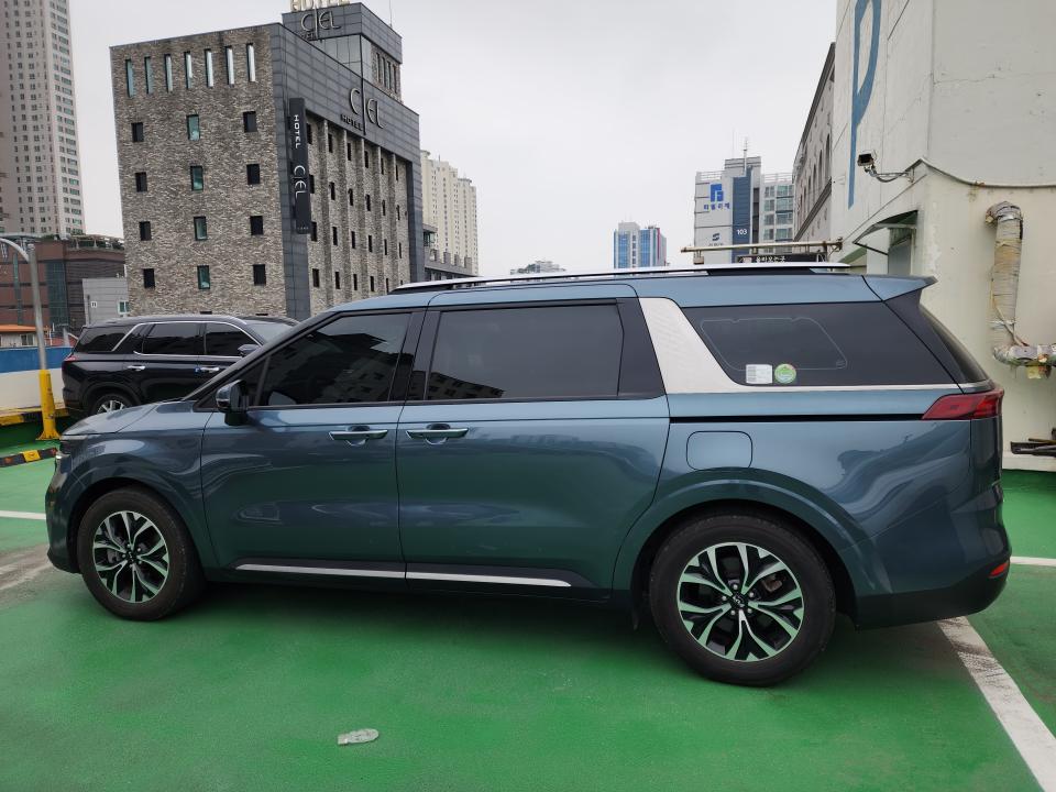 차량 이미지 4