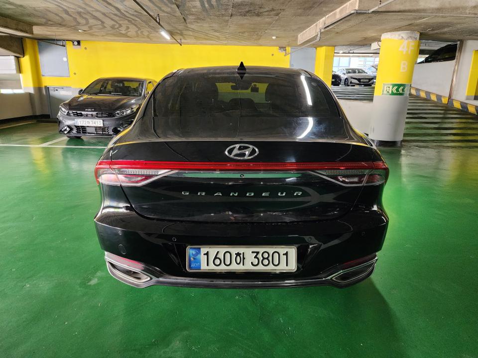 차량 이미지 3