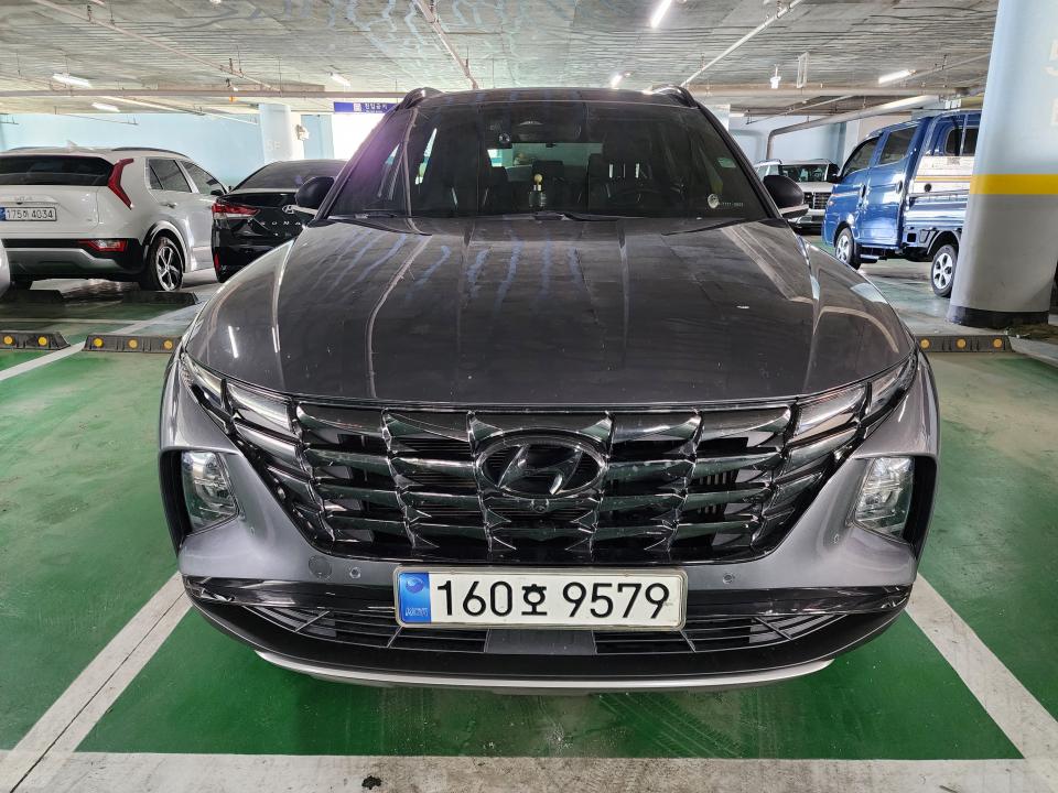 차량 이미지 1