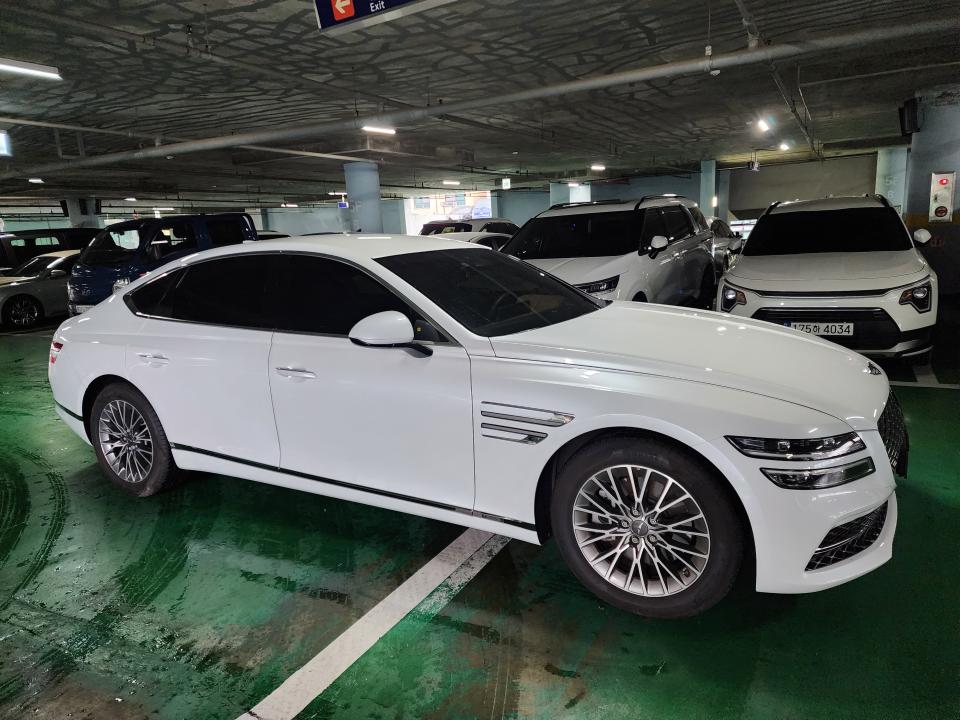 차량 이미지 2
