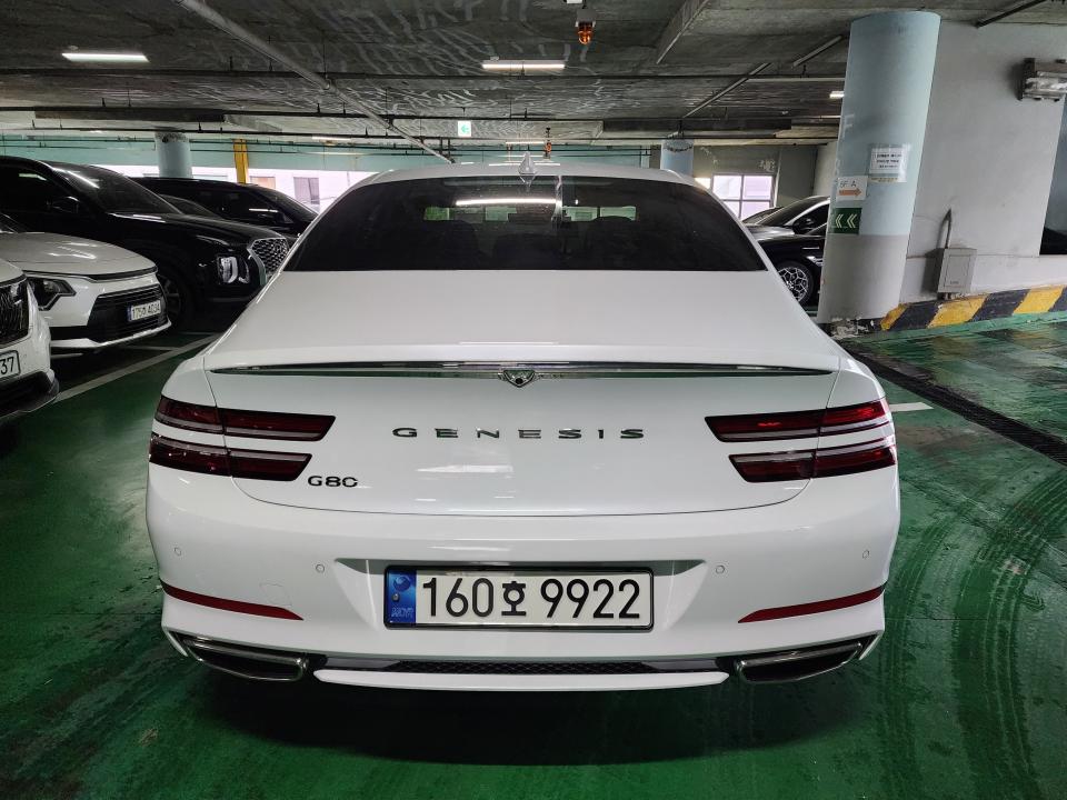 차량 이미지 3