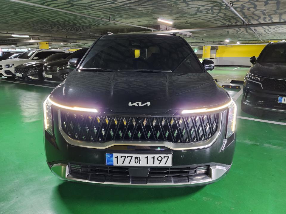 차량 이미지 1